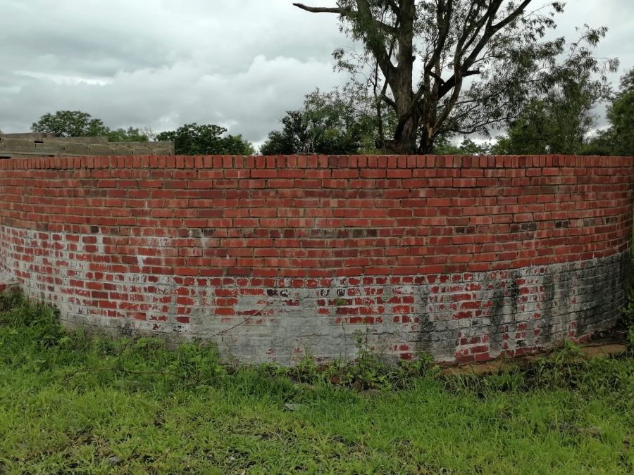 Commercial Property for Sale in Marikana North West